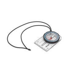 SILVA busola Field foto