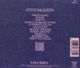 Cumpara ieftin Steve McQueen | Prefab Sprout