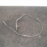 Senzor ABS dreapta față BMW 5 F10 2011 OEM: 6782099 2495304