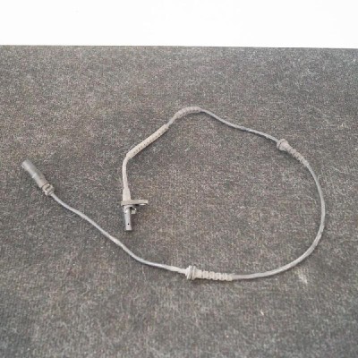 Senzor ABS dreapta față BMW 5 F10 2011 OEM: 6782099 2495304 foto
