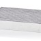 MANN-FILTER CUK 23 024 Filtru, aer habitaclu