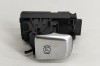 Buton fr&acirc;nă de m&acirc;nă MERCEDES-BENZ E W213 2017 OEM: A2139053803 22344785