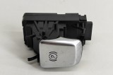 Buton fr&acirc;nă de m&acirc;nă MERCEDES-BENZ E W213 2017 OEM: A2139053803 22344785