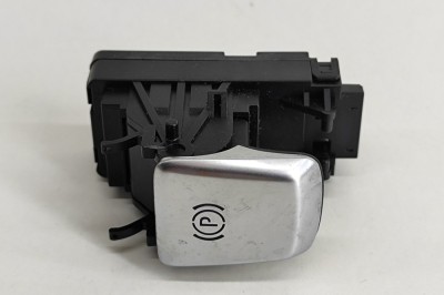 Buton fr&amp;acirc;nă de m&amp;acirc;nă MERCEDES-BENZ E W213 2017 OEM: A2139053803 22344785 foto
