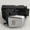 Buton fr&acirc;nă de m&acirc;nă MERCEDES-BENZ E W213 2017 OEM: A2139053803 22344785