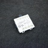 Modul de control ușă st&acirc;nga față MERCEDES-BENZ C W205 2015 OEM: A2059005713A2059010007A2229028608 3427017