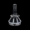 Kit cap planetara PEUGEOT BOXER caroserie (244) (2001 - 2016) RINGER 1131007004
