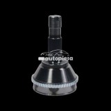 Kit cap planetara PEUGEOT BOXER platou / sasiu (244) (2001 - 2016) RINGER 1131007004
