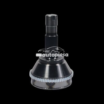 Kit cap planetara PEUGEOT BOXER bus (230P) (1994 - 2002) RINGER 1131007004 foto