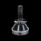 Kit cap planetara PEUGEOT BOXER caroserie (244) (2001 - 2016) RINGER 1131007004