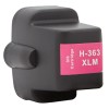 Ink HP-363M | C8772EE compatibil, Magenta