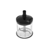Tocător mini BOSCH 12033695 Original