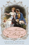 Captain Wentworth&#039;s Diary