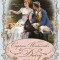 Captain Wentworth&#039;s Diary
