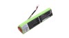 Cameron Sino 3600mAh Fluke Scopemeter 192,Scopemeter 192B,Scopemeter 196,Scopemeter 196B,Scopemeter 196C,Scopemeter 199,Scopemeter 199B,Scopemeter 199