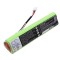 Cameron Sino 3600mAh Fluke Scopemeter 192,Scopemeter 192B,Scopemeter 196,Scopemeter 196B,Scopemeter 196C,Scopemeter 199,Scopemeter 199B,Scopemeter 199