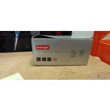 Toner, Activejet, ATK-5220CN, Inlocuitor pentru Kyocera TK-5220C, 1.200 de pagini, Albastru