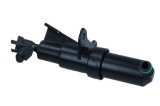 Diuza spalator faruri SKODA OCTAVIA II (1Z3) (2004 - 2013) MAXGEAR 45-0136