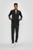 Adidas - Trening