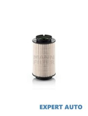 Filtru de combustibil Volkswagen VW GOLF V Variant (1K5) 2007-2009