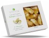 Anghinare BIO feliate Agrimperiale