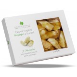 Anghinare BIO feliate Agrimperiale