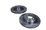 Disc frana CHRYSLER 300C Sedan (LX, LE) ( 09.2004 - ...) OE 4779209AG
