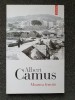 MOARTEA FERICITA - Albert Camus