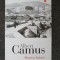 MOARTEA FERICITA - Albert Camus