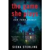 Game She Plays
