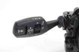 Maneta semnalizare ștergătoare BMW 1 E87 2008 OEM: 6989557,9123034