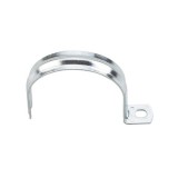 Cumpara ieftin Colier Simplu Bsm 20MM, ABPI020 (set de 100 buc.)