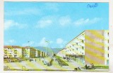 Bnk cp Onesti - Vedere - uzata, Circulata, Printata