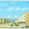 bnk cp Onesti - Vedere - uzata