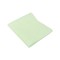Laveta auto Carpoint pentru polish 40x40cm , 10 buc. AutoDrive ProParts