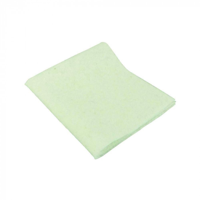 Laveta auto Carpoint pentru polish 40x40cm , 10 buc. AutoDrive ProParts
