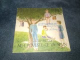 Cumpara ieftin ALISA PREDA - NU I POVESTE CE VA SPUN