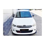 Capace oglinda tip BATMAN compatibile Citroen C Elysee 2013-&gt; Cod: BAT10130 / C571-BAT2 Automotive TrustedCars, Oem