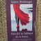 Diavolul se imbraca de la Prada (roman) - Lauren WEISBERGER