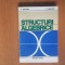 n2 STRUCTURI ALGEBRICE-A. DRAGOMIR, P. DRAGOMIR