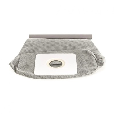 SET SACI ASPIRATOR HEINNER HSSA-1400M foto