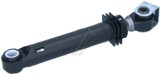 AMORTIZOR-12 47012205 pentru masina de spalat VESTEL