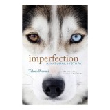 Cumpara ieftin Imperfection: A Natural History