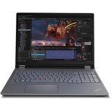 P16 G2 I9-13980HX 64 2Ts 4000ADA 3YP W11