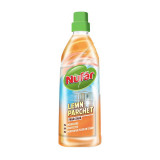 Cumpara ieftin Detergent lichid Nufar Lemn Parchet, fara ceara, 750 ml