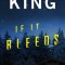 If It Bleeds
