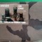 Kit COAL STOVES Firma VERLINDEN PRODUCTIONS Cod 35042 Scara 1/35 DIORAMA MACHETA ASAMBLARE HOBBY WWII ACCESORII RĂȘINĂ SOBE CĂRBUNE MĂSURĂ