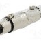 Conector, Neutrik, NA3FF