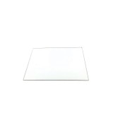 Geam Ușă Cuptor ELECTROLUX Original | Cod 140059773030 / 3878356025 | Compatibil AEG PROGRESS