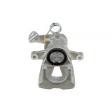 Etrier frana spate Alfa Romeo Giulietta 2010-, Dreapta, Disc frana 10mm, 344631